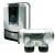 Clearwater Tri Chlorinator